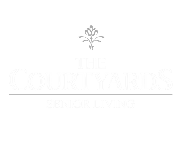 The Courtyards at Knoxville - The Meadows