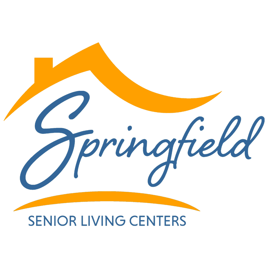 Springfield Senior Living