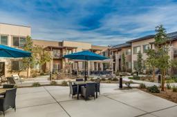 Legacy House of Centennial Hills - Gallery Image 3