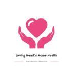 Loving Heart's Home Health - Gallery Image 4