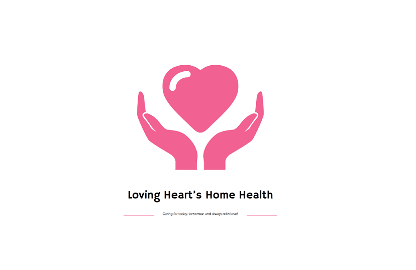 Loving Heart's Home Health - Gallery Image 2