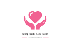 Loving Heart's Home Health - Gallery Image 2