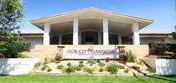 Sun City Gardens - Gallery Image 1