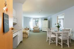 The Cascades Assisted Living - Gallery Image 6