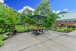 The Cascades Assisted Living - Gallery Image 5