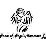 Hands Of Angels Homecare - Overland Park, KS - Gallery Image 2