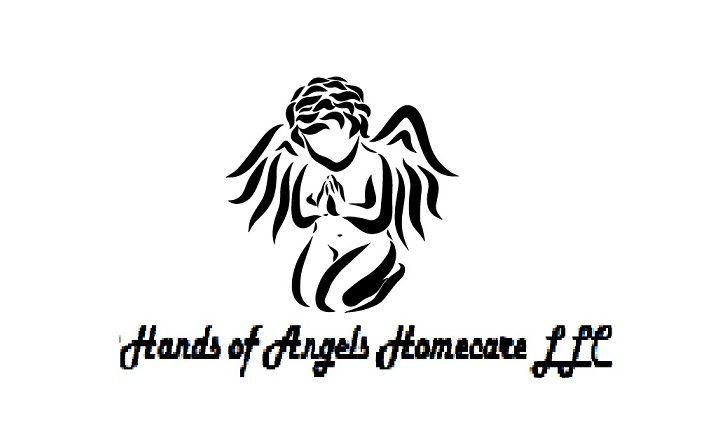 Hands Of Angels Homecare - Overland Park, KS - Gallery Image 1