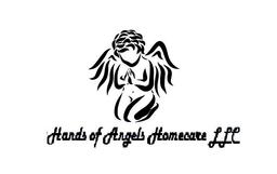 Hands Of Angels Homecare - Overland Park, KS - Gallery Image 1