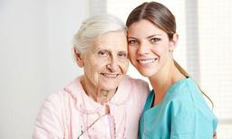 TenderHearted Home Care - Gallery Image 5