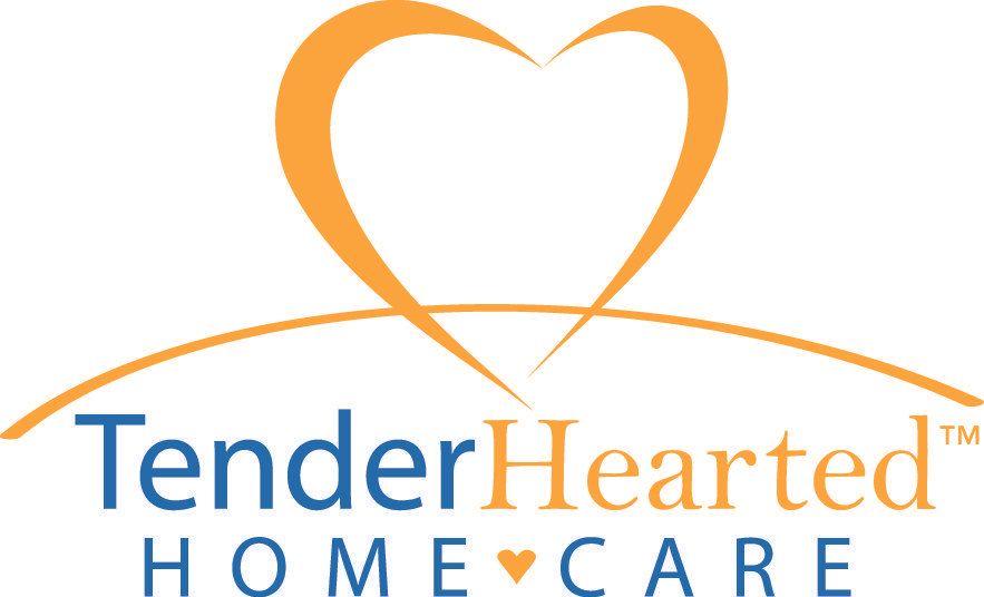 TenderHearted Home Care - Gallery Image 1