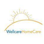 Wellcare Home Care - Gallery Image 2