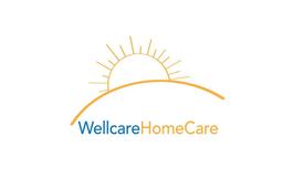 Wellcare Home Care - Gallery Image 1