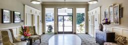 San Rafael Healthcare & Wellness Center, Lp - Gallery Image 2