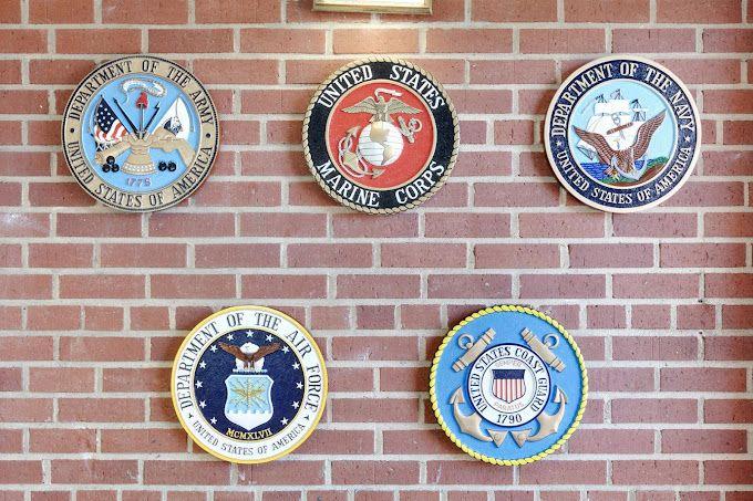 Nc State Veterans Home - Salisbury - Gallery Image 5