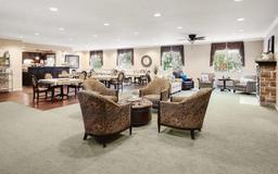 Trustwell Living at Mission Springs - Gallery Image 3