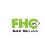 Frank Home Care 24/7 - Gallery Image 2