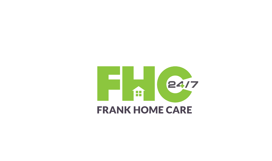 Frank Home Care 24/7 - Gallery Image 1