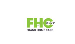 Frank Home Care 24/7 - Gallery Image 1