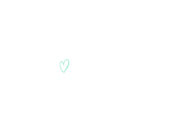 Classic Home CareHollywood, FL