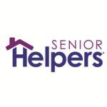 Senior Helpers - Gallery Image 1