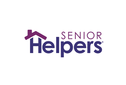 Senior Helpers - Gallery Image 2