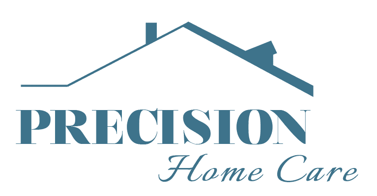 Precision Home Care