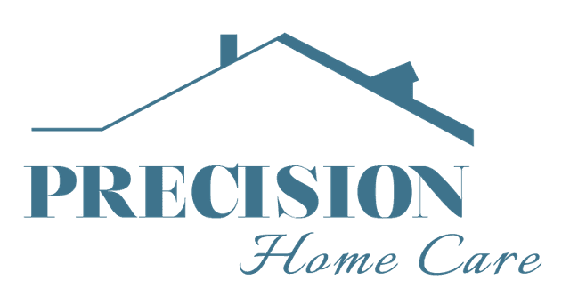 Precision Home Care