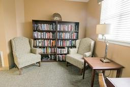 Paramount Senior Living at Newark - Gallery Image 1