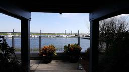 Porters Neck Village - Gallery Image 2