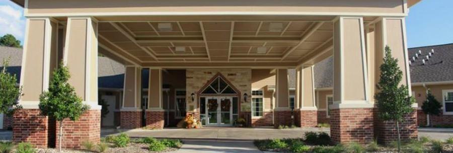 Autumn Wind Assisted Living - Gallery Image 1