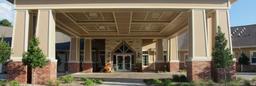 Autumn Wind Assisted Living - Gallery Image 1