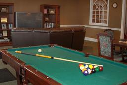 Country Gardens Assisted Living Community - Gallery Image 2