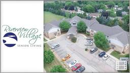 Riverview Village Senior Living - Gallery Image 2