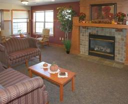 Riverview Village Senior Living - Gallery Image 4