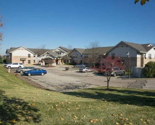 Riverview Village Senior Living - Gallery Image 5