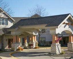 Riverview Village Senior Living - Gallery Image 6