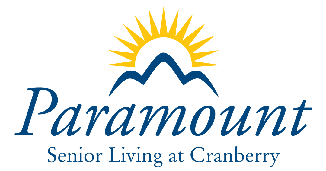 Paramount Senior Living at Cranberry - Gallery Image 2