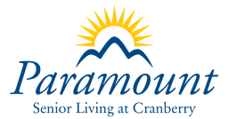 Paramount Senior Living at Cranberry - Gallery Image 2