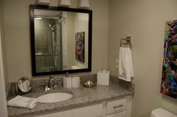 Tiffany Springs Senior Living - Gallery Image 6