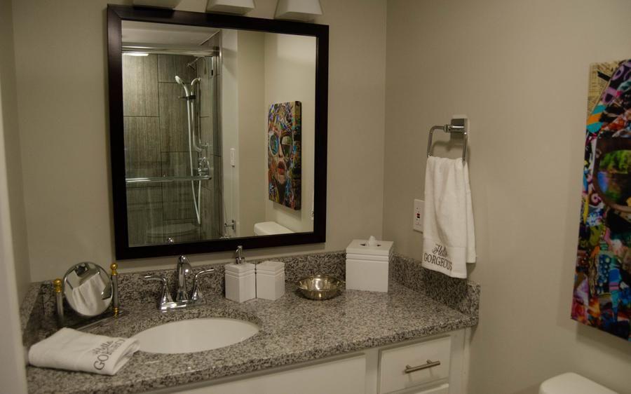 Tiffany Springs Senior Living - Gallery Image 1