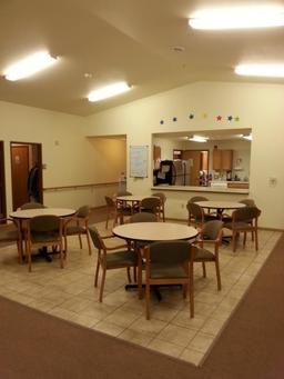 Care Partners Assisted Living-Stevens Point - Gallery Image 2