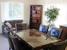 Care Partners Assisted Living-Stevens Point - Gallery Image 5