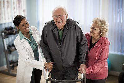 Boca Home Care Services - Gallery Image 3