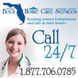 Boca Home Care Services - Gallery Image 4