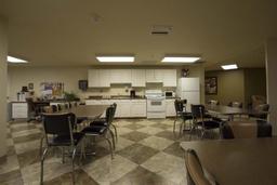 Avamere at Cascadia Village - Gallery Image 1