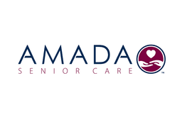 Amada Senior Care South Jersey - Gallery Image 5