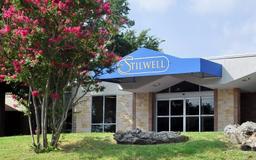 Stilwell Retirement - Gallery Image 3