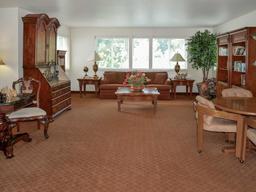 Asher Point Independent Living of Hoover - Gallery Image 5