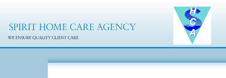 Devoted2Care Home Care Agency - Charlotte, NC