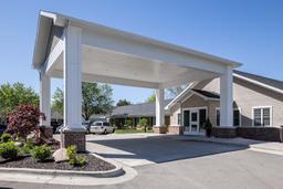 Commonwealth Senior Living at Grand Rapids - Gallery Image 4